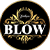 boutiqueblow.com