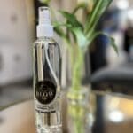 Aroma Blow