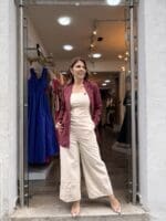Blazer - Image 5