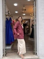 Blazer - Image 3