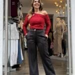 Pantalón