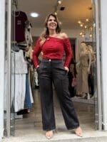 Pantalón