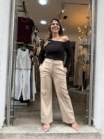 Pantalón - Image 2