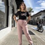 Camisa