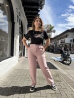 Camisa