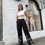 Pantalón