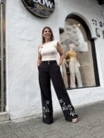 Pantalón