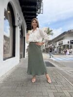 Falda - Image 2