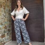 Pantalón