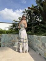 Vestido - Image 3