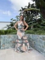 Vestido - Image 2