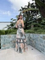 Vestido - Image 4