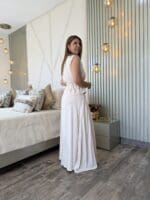 Set Falda-Blusa - Image 2