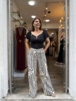 Pantalón