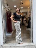 Pantalón - Image 2