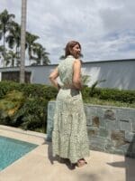 Vestido - Image 3