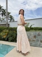 Vestido - Image 4