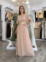 Vestido - Image 2