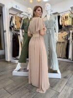 Vestido - Image 3