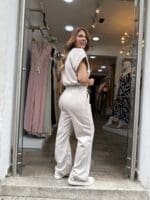 Set Pantalón-Blusa - Image 3