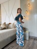 Pantalón - Image 4