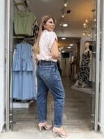 Jean - Image 2