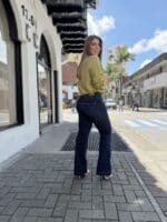 Blusa - Image 4