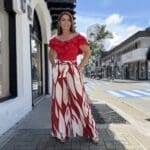 Pantalón