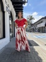 Pantalón