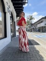 Pantalón - Image 3