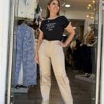 Pantalón