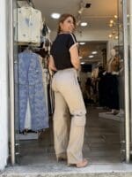 Pantalón - Image 3