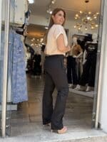 Pantalón - Image 4