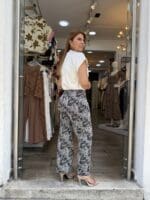 Blusa - Image 3