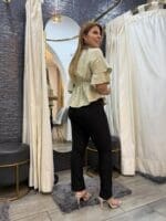 Blusa - Image 3