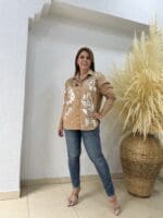 Camisa