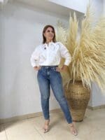 Camisa - Image 3