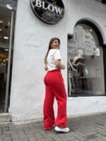 Set Pantalón-Blusa - Image 2