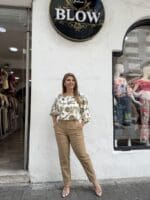 Pantalón