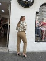 Pantalón - Image 3