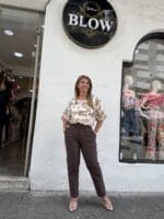 Pantalón - Image 2
