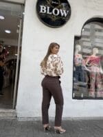 Pantalón - Image 4