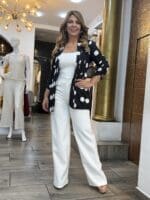Blazer - Image 2