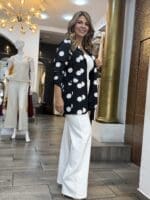 Blazer - Image 4