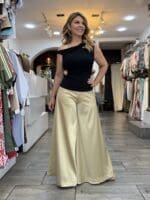 Pantalón
