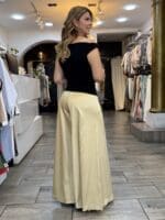 Pantalón - Image 3