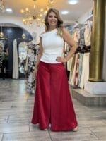 Pantalón - Image 2
