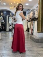 Pantalón - Image 4