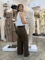 Blusa - Image 4