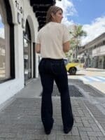 Jean - Image 2